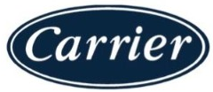 Carrier