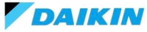 Daikin