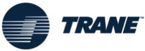 Trane